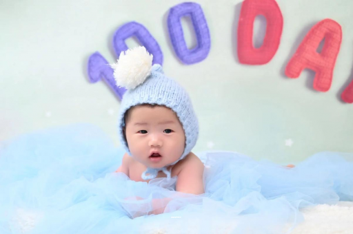 桐乡宝宝脸上起红疹子 桐乡宝宝脸上起红疹子