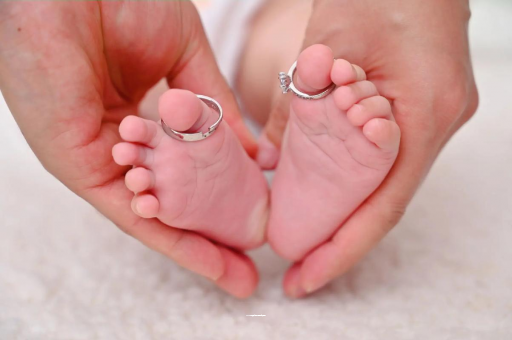 桐乡宝宝头发少缺什么 桐乡宝宝头发少缺什么