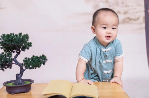 桐乡怀孕初期感冒咳嗽如何