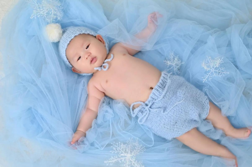 桐乡宝宝从床上掉下来 桐乡宝宝从床上掉下来