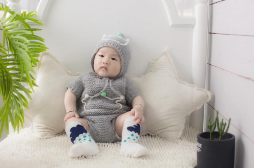 桐乡怀孕中期体重增长标准 桐乡怀孕中期体重增长标准