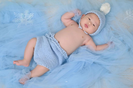 桐乡2岁宝宝喝酸奶