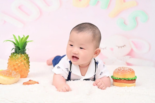 桐乡7个月宝宝低烧怎么办 桐乡7个月宝宝低烧怎么办